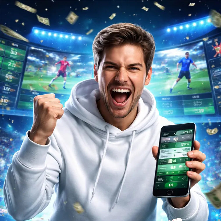 Live Dealer Casino Games at yy777.onr