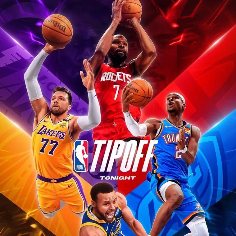 JILI Games provider for yy777.onr