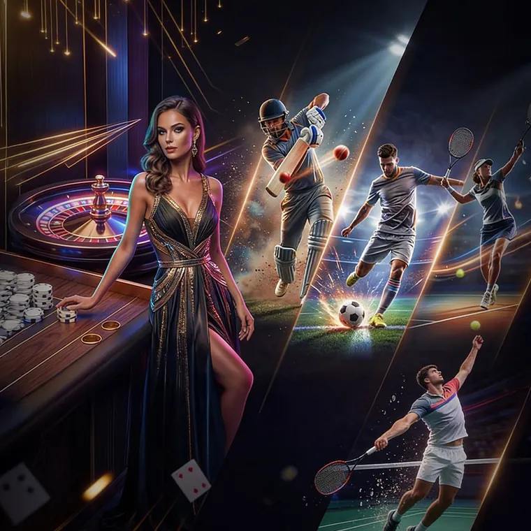 Exciting Slot Games at yy777.onr