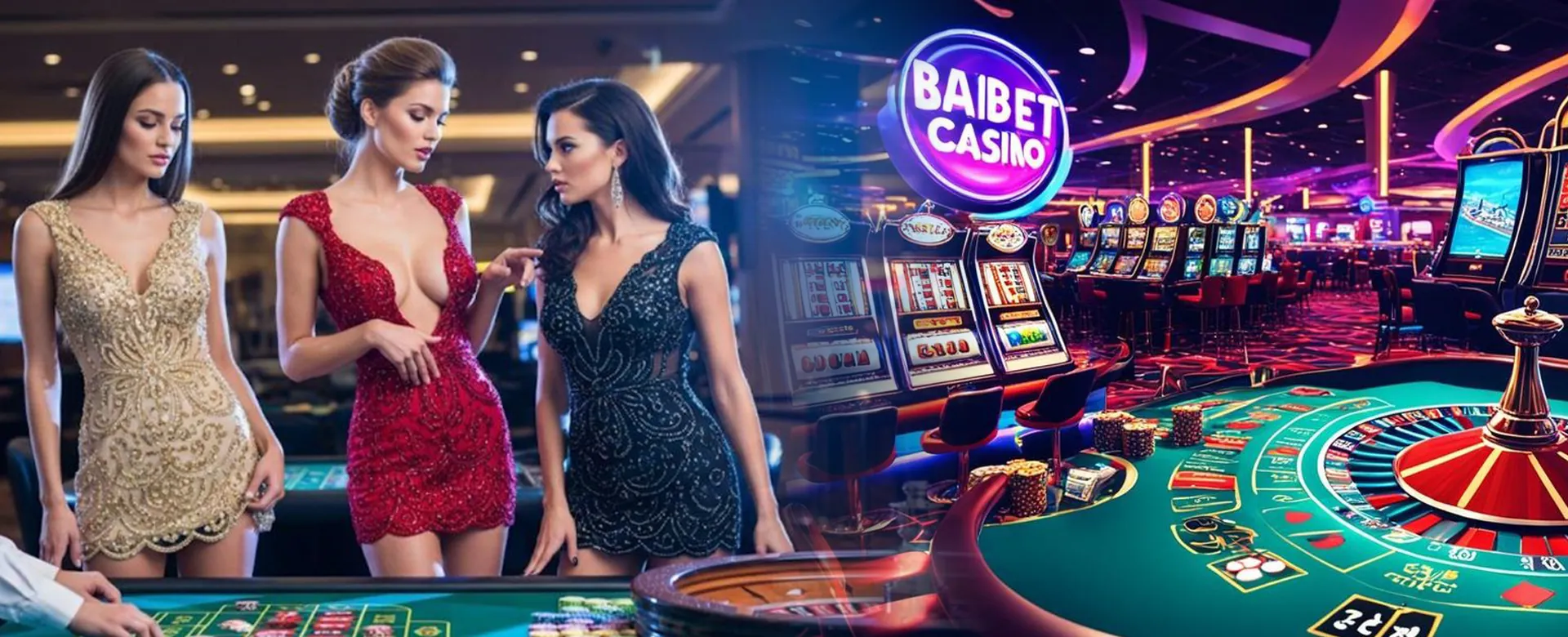 Exciting online casino games and promotions at yy777.onr