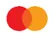 Unionbank payment method for yy777.onr