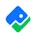 BPI payment method for yy777.onr