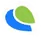 Maya payment method for yy777.onr