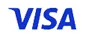 Fortunepay payment method for yy777.onr